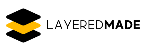 LayeredMade